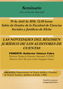 II-cartel-seminario-Guillermo-Velasco-19-de-abril