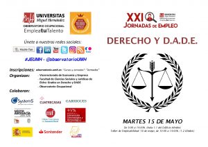 1.Diptico-XXI-Jornadas-de-Empleo-Derecho-y-DADE-001