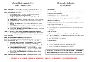 Diptico-XXI-Jornadas-de-Empleo-Derecho-y-DADE-V3-002