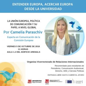 cartel comisión europea rrss (3)