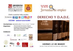 1.Díptico XXII Jornadas Empleo Derecho y DADE V7pdf_page-0001